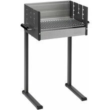 Söegrill Martinsen 7000