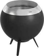 Lõkkease Hoefats Moon, 49 cm