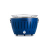 Grill Lotusgrill G 280 Mini G-TB-280, sinine