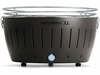 Grill Lotusgrill G 435 XL, hall