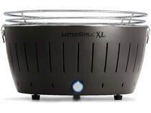 Grill Lotusgrill G 435 XL, hall