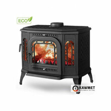 Malmahi Kawmet P7 LB, 10,5 kW, ECO