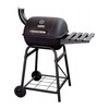 Söegrill Master grill & party MG508 81x49x108 cm
