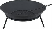 Lõkkealus Master Grill MG441, 56 cm