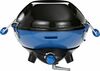 Gaasigrill Campingaz Party Grill 400 R, 36 x 36 cm, 2 kW