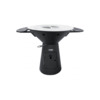 Grill Remundi Phoenix M