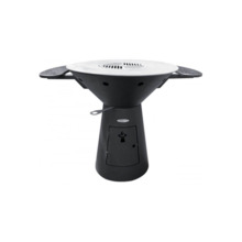 Grill Remundi Phoenix M
