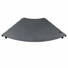 Grillplaatide moodul Remundi