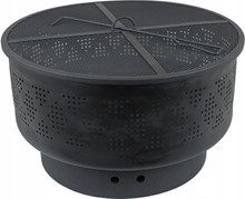 Lõkkealus Master Grill, 59 cm