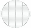 Grillahi Dangrill Bonfeu Bongrill 60