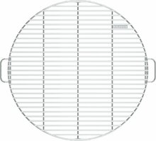 Grillahi Dangrill Bonfeu Bongrill 60