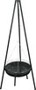 Rippgrill Master Grill & Party MG903, 75 x 52 x 152 cm