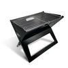 Kokkupandav grill Maestro MR-1011, 45 x 30 x 35 cm