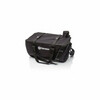 Transpordikott Petromax Bag for Loki and Loki2, 35 x 55 x 30 cm