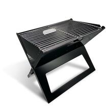 Kokkupandav grill Maestro MR-1011, 45 x 30 x 35 cm