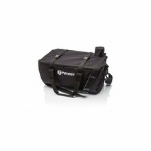 Transpordikott Petromax Bag for Loki and Loki2, 35 x 55 x 30 cm