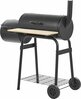 Grill Beliani Satah 31 x 25 cm