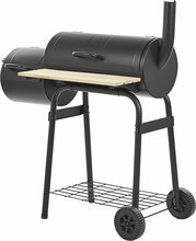 Grill Beliani Satah 31 x 25 cm