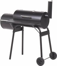 Aia grilli Beliani Katla 31 cm x 25 cm