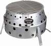 Kaasaskantav grill Petromax Atago, 42 cm