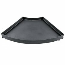 Modulaarne grill Remundi, koos seinamooduliga