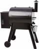 Pelletgrill Traeger Pro 22, sinine
