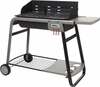 Grill 120x58,5x95 cm