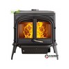 Malmpliit Kawmet Premium ARES S7 ECO