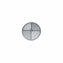 Grillrest Remundi, L suurus