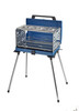 Gaasigrill Campingaz 200 SGR