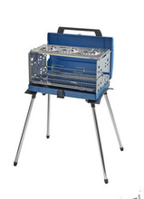 Gaasigrill Campingaz 200 SGR