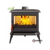 Malmpliit Kawmet Premium PROMETEUS S11 ECO