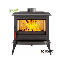 Malmpliit Kawmet Premium PROMETEUS S11 ECO