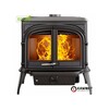 Malmpliit Kawmet Premium Helios S8 ECO