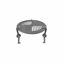 Remundi lisatarvik Topper M/L, suurus - L