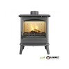 Malmpliit Kawmet Artemida S18 ECO, 6,5 kW