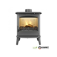 Malmpliit Kawmet Artemida S18 ECO, 6,5 kW