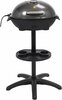 Elektrigrill Lund 67420, 2000-2400 W