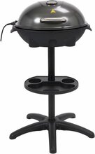 Elektrigrill Lund 67420, 2000-2400 W