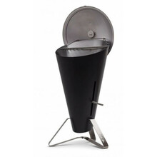 Söegrill Hofats Cone 010101