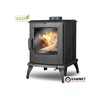 Malmpliit Kawmet P8, 7,9 kW, ECO