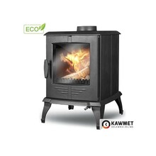 Malmpliit Kawmet P8, 7,9 kW, ECO