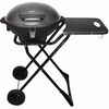 Elektrigrill First Austria FA-5350-1, 44 x 33,5 cm, 2400W