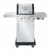 Gaasigrill Char-broil Professional Pro S2