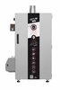Suitsuahi Borniak 150 L, roostevaba teras, BBDS-150V1.4, 1900 W