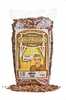 Tammepuru suitsutamiseks Axtschlag Oak 1 kg