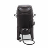 Gaasigrill tandyr suitsuahi Char-broil The Big Easy, 23 kg