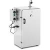 Elektriline suitsuahi Royal Catering 105 l, 1000 W, 4 resti