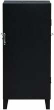 Suitsuahi Mustang Cold Smoking Cabinet, 29,5 kg