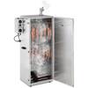 Toidu suitsuahi Royal Catering 147 l, 1000 W